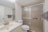 7742 Eagle Creek Drive - Photo 23