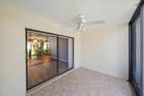7742 Eagle Creek Drive - Photo 24