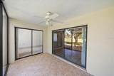 7742 Eagle Creek Drive - Photo 25