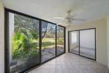 7742 Eagle Creek Drive - Photo 26