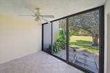 7742 Eagle Creek Drive - Photo 27