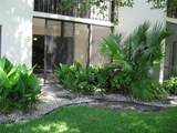 7742 Eagle Creek Drive - Photo 28