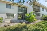 7742 Eagle Creek Drive - Photo 29