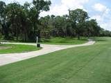 7742 Eagle Creek Drive - Photo 31