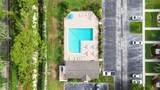 7742 Eagle Creek Drive - Photo 32