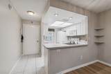 2465 Northside Drive - Photo 10