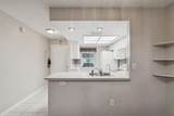 2465 Northside Drive - Photo 11
