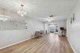 2465 Northside Drive - Photo 12