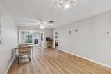 2465 Northside Drive - Photo 13