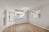 2465 Northside Drive - Photo 14