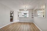 2465 Northside Drive - Photo 15