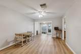 2465 Northside Drive - Photo 16