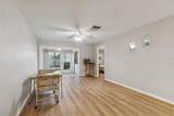 2465 Northside Drive - Photo 17