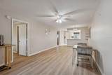 2465 Northside Drive - Photo 18