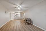 2465 Northside Drive - Photo 19