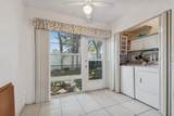 2465 Northside Drive - Photo 20