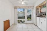 2465 Northside Drive - Photo 21