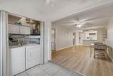 2465 Northside Drive - Photo 22
