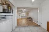 2465 Northside Drive - Photo 23
