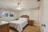 2465 Northside Drive - Photo 25