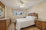 2465 Northside Drive - Photo 26