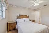 2465 Northside Drive - Photo 27