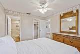 2465 Northside Drive - Photo 28