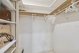 2465 Northside Drive - Photo 29