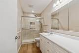 2465 Northside Drive - Photo 30