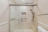 2465 Northside Drive - Photo 31