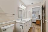 2465 Northside Drive - Photo 32