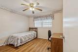 2465 Northside Drive - Photo 33