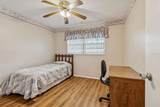 2465 Northside Drive - Photo 34