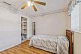 2465 Northside Drive - Photo 35