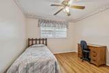 2465 Northside Drive - Photo 36