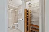 2465 Northside Drive - Photo 39