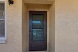 2465 Northside Drive - Photo 4