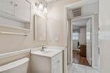 2465 Northside Drive - Photo 40