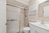 2465 Northside Drive - Photo 41