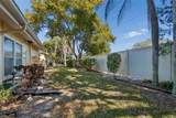 2465 Northside Drive - Photo 43