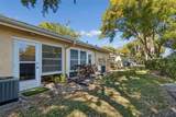 2465 Northside Drive - Photo 44