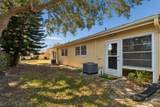 2465 Northside Drive - Photo 45