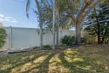 2465 Northside Drive - Photo 46