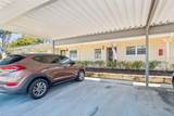 2465 Northside Drive - Photo 48
