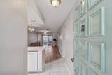 2465 Northside Drive - Photo 5