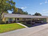 2465 Northside Drive - Photo 54