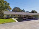2465 Northside Drive - Photo 55