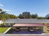 2465 Northside Drive - Photo 56
