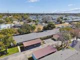 2465 Northside Drive - Photo 57
