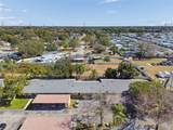2465 Northside Drive - Photo 58